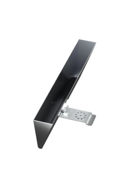 Контейнер для води Slow ‘N Sear Water Wall 57см