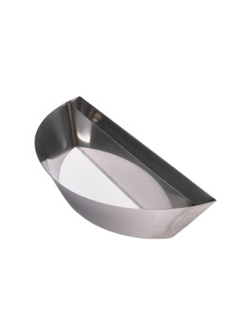 Корзина для копчення Slow ‘N Sear Original для грилів 57 см