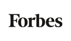 forbes